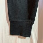 Aerie , size large joggers with zipper pockets Photo 4