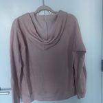 Bahamas Hoodie Size L Photo 1