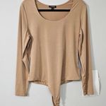 EXPRESS  Bodysuit Photo 0