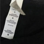 2023 Beyonce Renaissance Official World Tour Concert T Photo 8