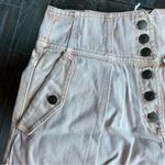 Ulla Johnson Alvin shorts Photo 2