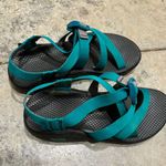 Chaco Shoes Photo 0