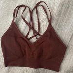 Aerie Sports Bra Photo 0