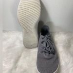 Allbirds Tree Runners Sneakers Size 9 Photo 9