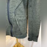 Nike  Hoodie | XS Photo 1