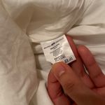 Brandy Melville Edith eyelet dress tank dress Photo 10