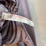 Free People NWOT Meant To Be Bodysuit Photo 5