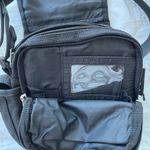 Eddie Bauer Small black  bag Photo 3