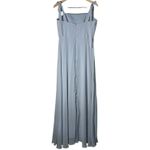 Dessy Collection Tie Photo 1