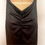 Free People New Dance Till Dawn Dress Photo 11