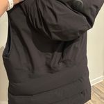 Lululemon Hooded Vest Photo 4