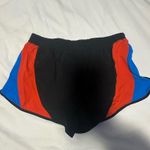 Aviator Nation  Shorts Photo 2
