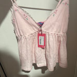 Edikted  Top Photo 0