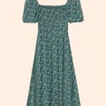 Reformation 1HR SALE ⚡ Inka Dress (Vancouver) Photo 1