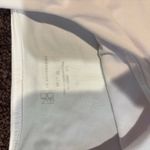 No Boundaries White body suit Photo 1