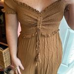 By Together  Romper Photo 2