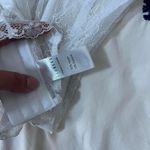 Princess Polly Lioness Corset Top Photo 6