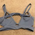 Tavik swim Top Photo 0