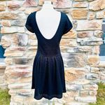 Eight Sixty  Dress Photo 8