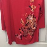 Investments FINAL MARKDOWN Decorative  top xl Photo 2