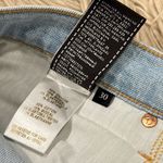 7 For All Mankind 7FAM lux vintage Josefina jeans size 30 Photo 3