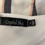 Crystal Sky Jumpsuit / Romper Photo 2