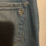 Black Orchid  jeans Photo 3