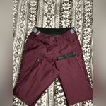 Pulse Rider women’s ski pants Photo 2