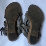 blowfish  Malibu Women's Flat Sandal Size 7.5 Photo 4