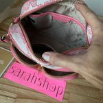 Michael Kors Purse Photo 8