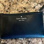 Kate Spade Wallet Photo 0