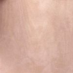 Emanuel Ungaro Womens Blouse‎ Size 6 Business Office Casual Ruffle Career Work Tan Photo 4