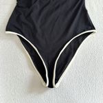 l*space L* Coco One Piece swimsuit, Size Small, $198 Photo 9