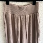 Cozy Earth Women’s Bamboo Rib Photo 4