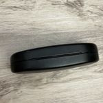 Ray-Ban Black Glasses / Sunglasses Hard Case - Unisex Photo 3