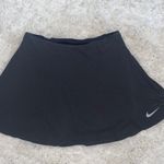 Nike Tennis Skirt Photo 0