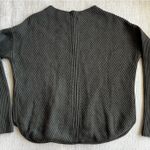 Aritzia  Babaton Wool Blend Sweater Photo 0