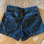 PacSun Jean Shorts Photo 1