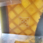 Dr. Martens Women's Luana Size 6 Maroon Photo 7