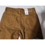 Levi's denizen 90's loose straight-women's W27'' L40'' Photo 6