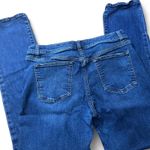 BCBGeneration Blue bcbg generation skinny jeans Photo 1