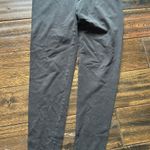 PINK - Victoria's Secret PINK Yoga Foldover Legging  Photo 0