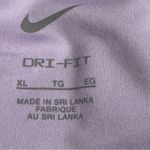 Nike  Dri-Fit Ultra High Waist Women’s Shorts Photo 5