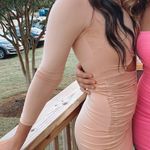 Adika Mini Dress Photo 2