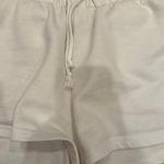 PacSun  Sweat Shorts Photo 1