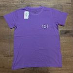 Salt Life  Tee Photo 0