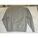 Jansport Badgers Wisconsinnsin  Rosebowl 2011 Pasadena Crewneck‎ Sweatshirt Photo 4