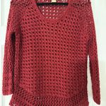 Lucky Brand  sweater Photo 0