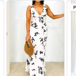 Paper Heart  Dress Photo 5