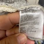 Lovemarks  Large sweater women’s cardigan w pockets $60 Photo 7